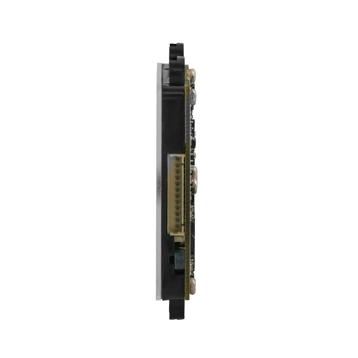 MS-2107_嵌入式條碼二維碼掃描器,微型條碼掃描器，醫(yī)院條碼掃描器，手機支付收銀掃描器，自助設備掃描器，小型掃描器